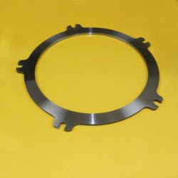 8P1656 Clutch Plate 8P1656 Clutch Plate