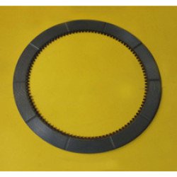 8M8550 Disc Assy 8M8550 Disc Assy