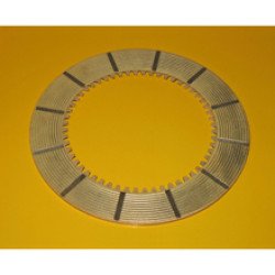 8M5136 Disc Assy 8M5136 Disc Assy