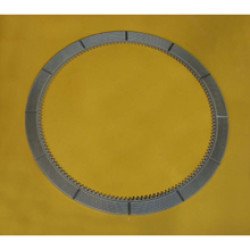 8M5070 Disc Assy 8M5070 Disc Assy