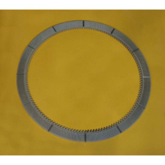 8M5070 Disc Assy power shifts transmission discs image