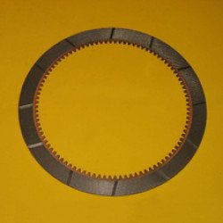 7T2336 Disc Assy 7T2336 Disc Assy