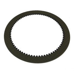 6Y9807 Disc Assy 6Y9807 Disc Assy