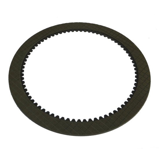 6Y9807 Disc Assy power shifts transmission discs image