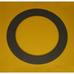 6Y9373 Friction Disc 6Y9373 Friction Disc