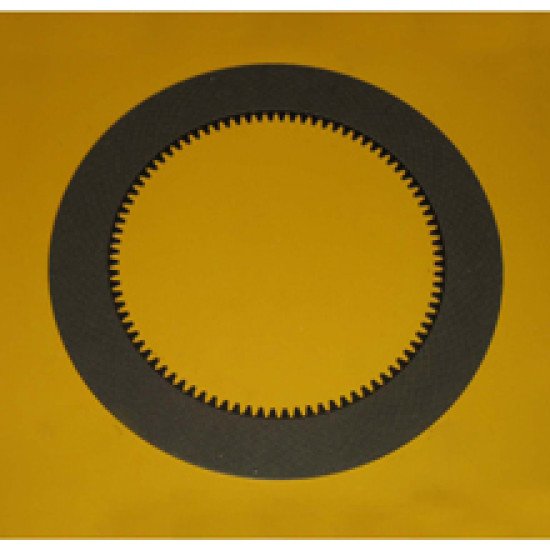 6Y9373 Friction Disc image