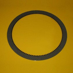1015144, 6Y9372 Friction Disc 1015144, 6Y9372 Friction Disc