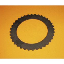 6Y8512 Plate 6Y8512 Plate
