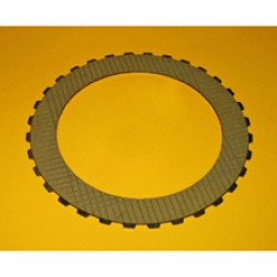 6Y7981 Friction Disc 6Y7981 Friction Disc