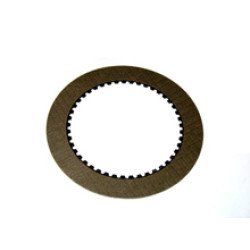 6Y7957 Friction Disc 6Y7957 Friction Disc