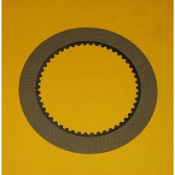6Y7954 Friction Disc 6Y7954 Friction Disc