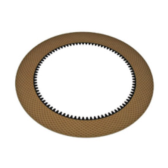 6Y7946 Disc Assy image