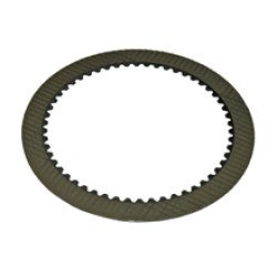 6Y7935 Disc Assy 6Y7935 Disc Assy