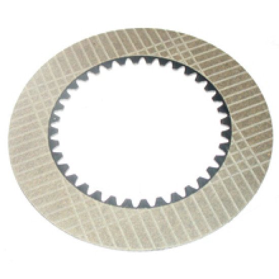 6Y7934 Friction Disc power shifts transmission discs image