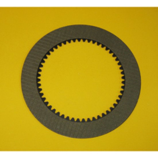 6Y7932 Disc Assy image