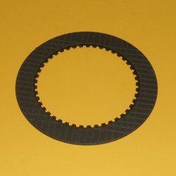 6Y7929 Disc Assy 6Y7929 Disc Assy