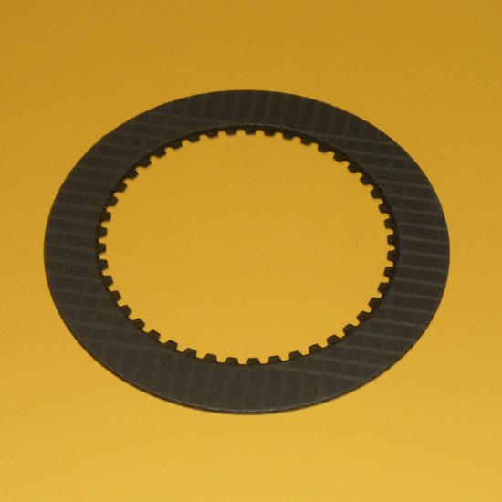 6Y7929 Disc Assy power shifts transmission discs image