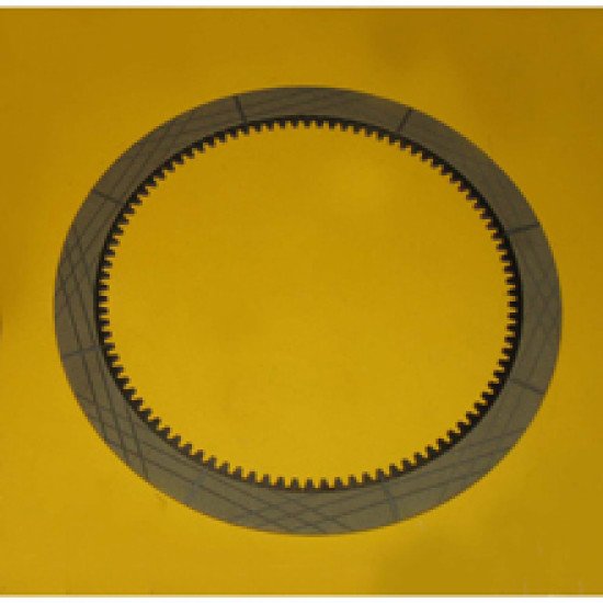 6Y5916 Disc Assy image