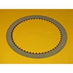 6Y5914 Friction Disc 6Y5914 Friction Disc