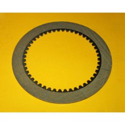 6Y5912 Friction Disc 6Y5912 Friction Disc