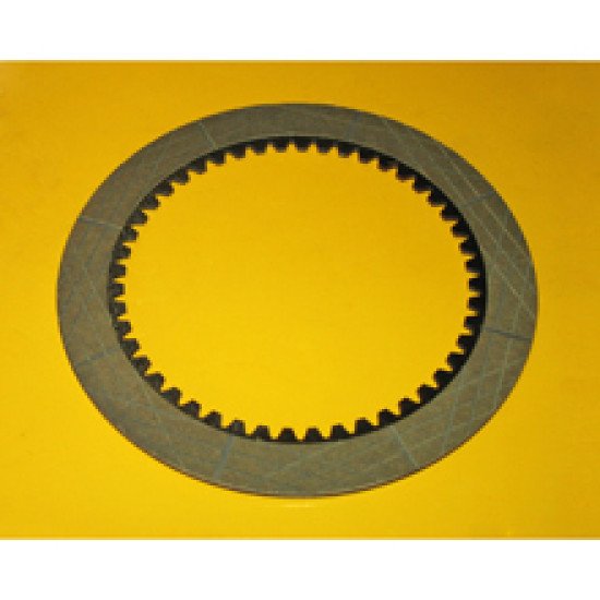 6Y5912 Friction Disc image