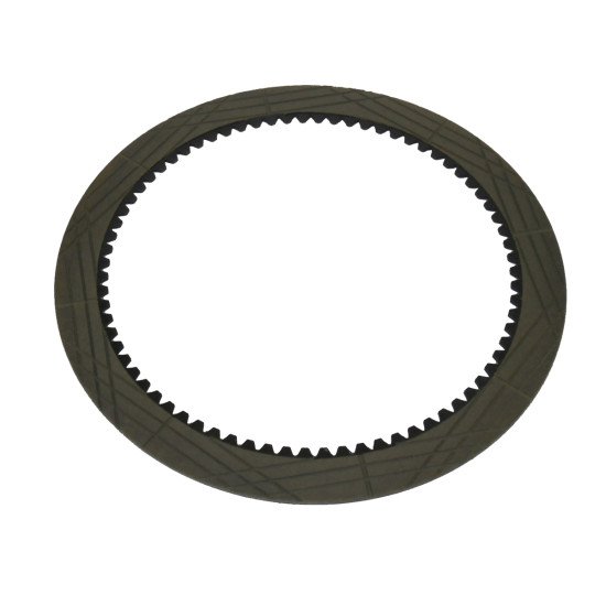 3284374, 6Y5911 Friction Disc image