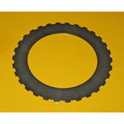 6Y5632 Plate 6Y5632 Plate