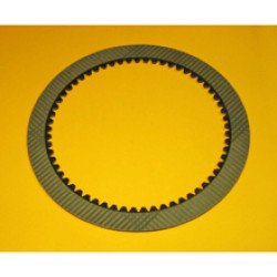 6Y5352 Friction Disc 6Y5352 Friction Disc