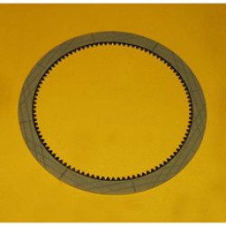 6Y2027 Clutch Disc 6Y2027 Clutch Disc