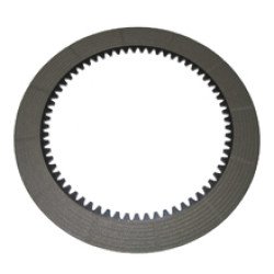 6I9255 Friction Disc 6I9255 Friction Disc