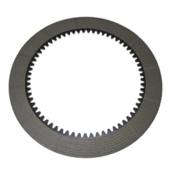 6I9255 Friction Disc image