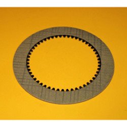 6I8912 Friction Disc 6I8912 Friction Disc