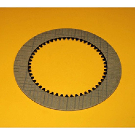 6I8912 Friction Disc image