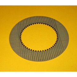 6I8911 Friction Disc 6I8911 Friction Disc