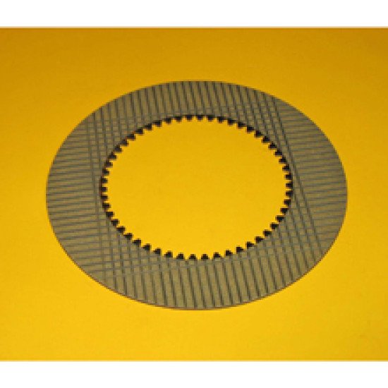 6I8911 Friction Disc power shifts transmission discs image