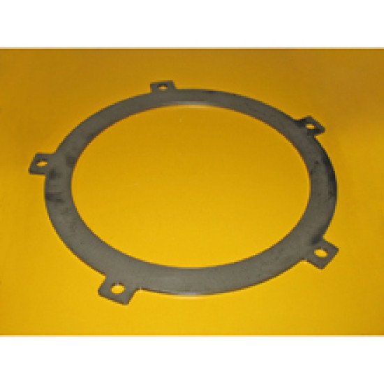 6I8500 Clutch Plate image