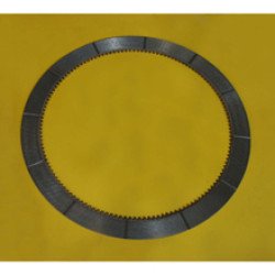 5S7830 Disc Assy 5S7830 Disc Assy