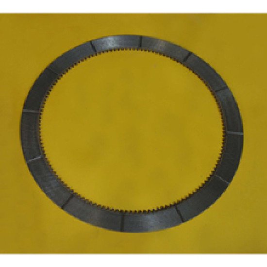 5S7830 Disc Assy image