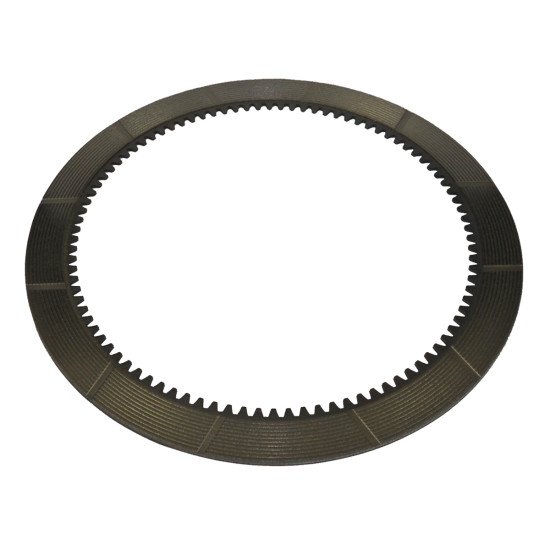 5M6122, 1P4110 Friction Disc image