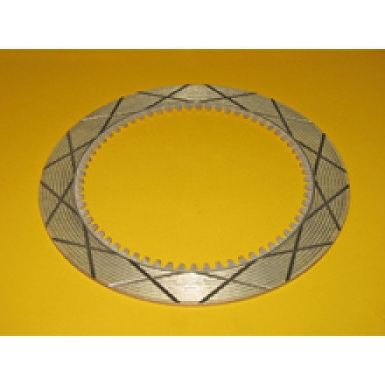 4S8724 Disc Assy image