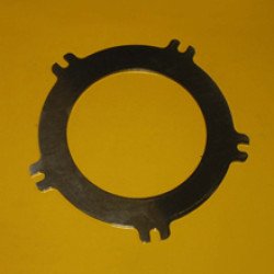 4M8914 Clutch Plate 4M8914 Clutch Plate