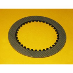 3T9960 Friction Disc 3T9960 Friction Disc