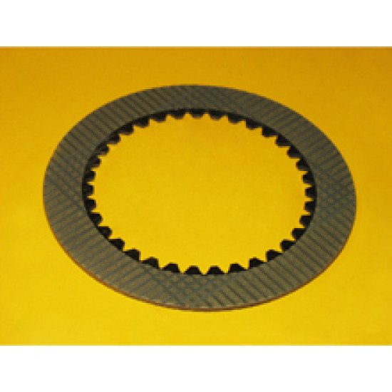 3T9960 Friction Disc power shifts transmission discs image