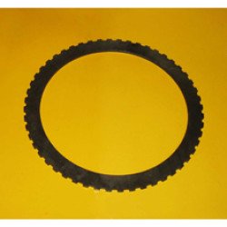 3T3065 Clutch Plate 3T3065 Clutch Plate