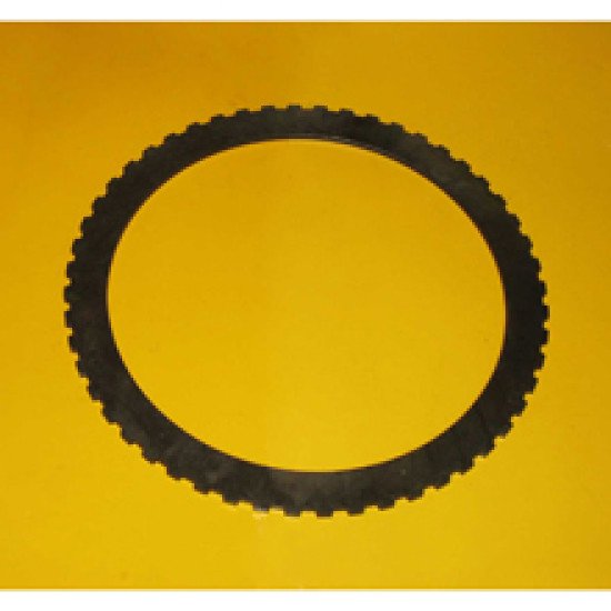 Showing image for 3T3065 Clutch Plate 3T3065 Clutch Plate image