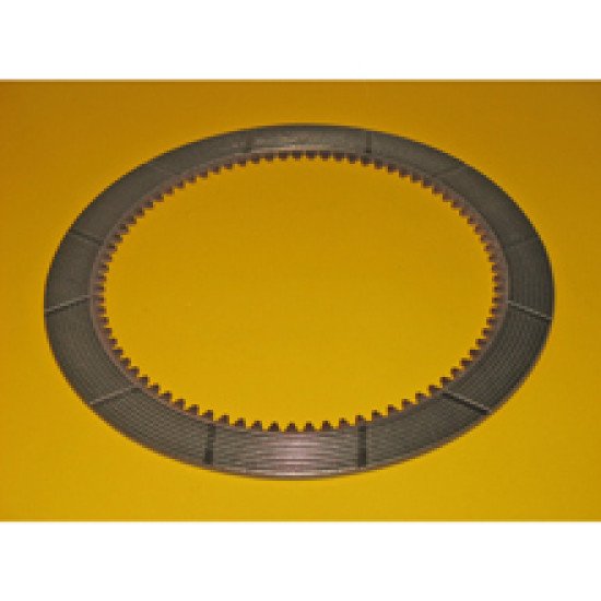 3S7981 Disc Assy power shifts transmission discs image