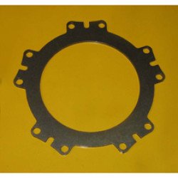 3S0044 Clutch Plate 3S0044 Clutch Plate