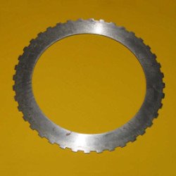 3P7489 Clutch Plate