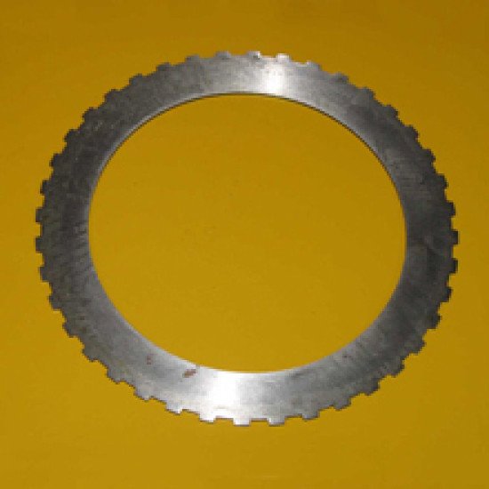 3P7489 Clutch Plate image
