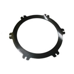 3P7447 Clutch Plate